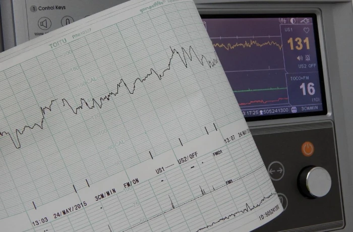 نمونه جواب تست ورزش