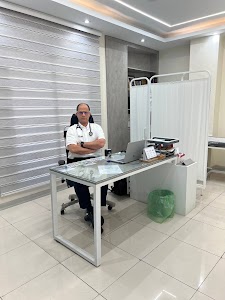 مطب دکترمحمدعلی محرابی place picture