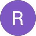 Reza nakhoda profile picture
