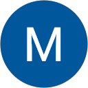 Mahbobe Sayd Abadi profile picture