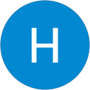 Haj Hamid profile picture