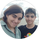 Saeed Khoshakhlagh profile picture