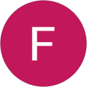 Fariba Salehi profile picture