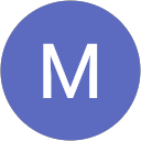 MAJID JELVEH profile picture