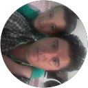 اسماعيل نظری بقا profile picture