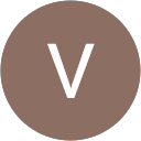 Vahid Mirzaei profile picture